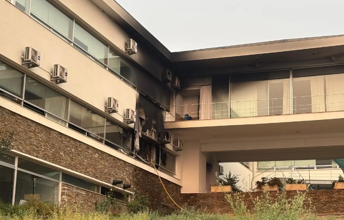 Captura de ecrã 2025-08-16 095358.png