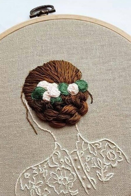 48414699_1919029261526270_6070057556946976768_n.jp