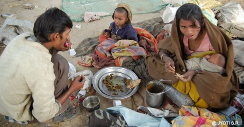 Miséria na Índia.jpg