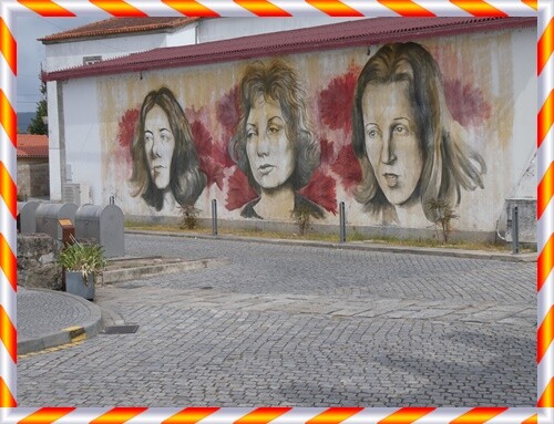 27a_Vila_Nova_de_Cerveira (6).JPG