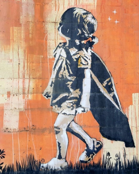 75014413_2683974701652612_9209161119648710656_o.jp