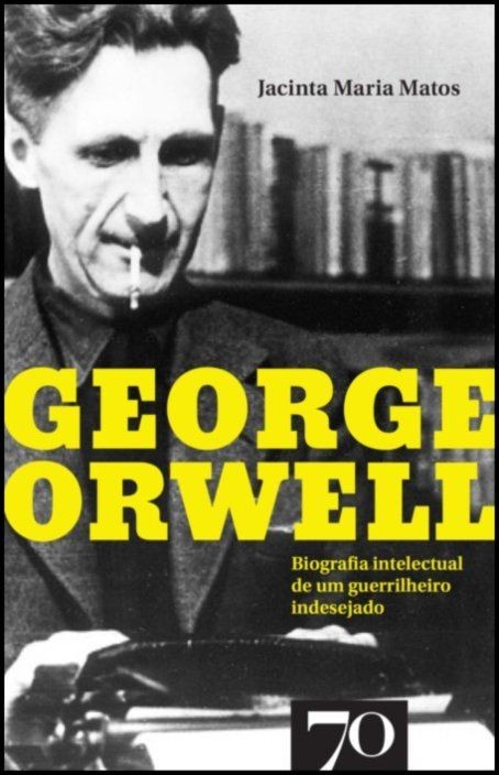 Descubra o livro