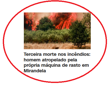 Captura de ecrã 2025-08-20 092406.png