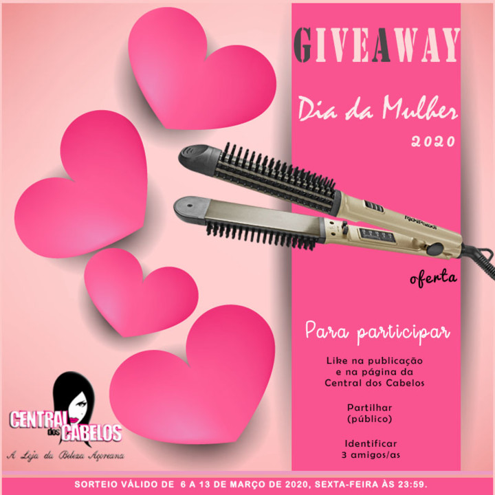 89335440_2828176367261439_2398498523373895680_n.jp