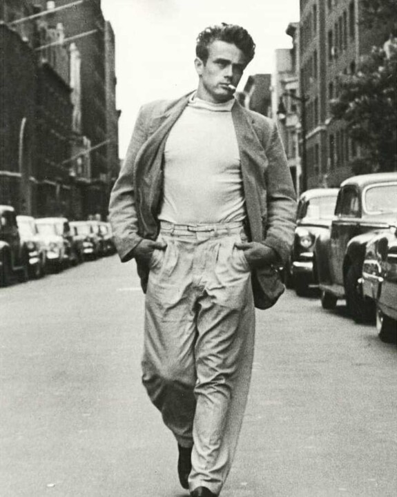 376362236_1644057079416386_1693598761725236025_n.j