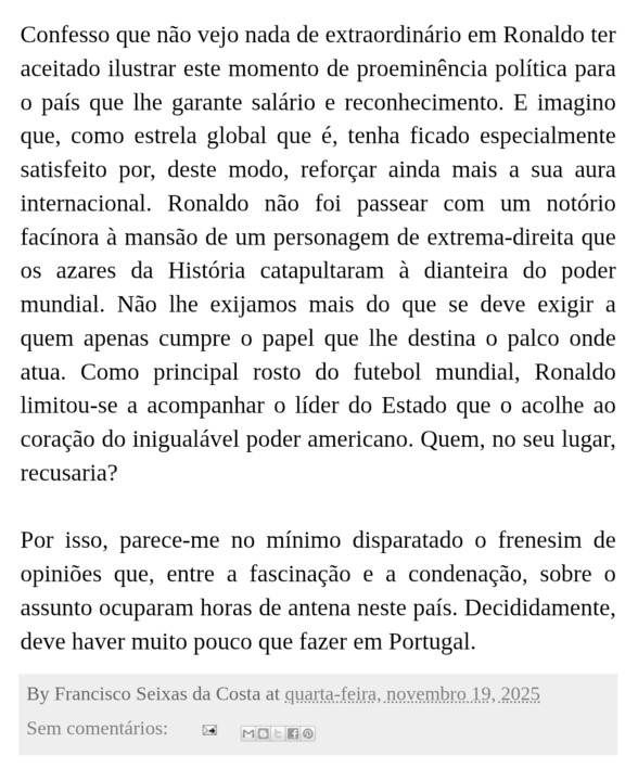 Screenshot_2025-11-19-22-36-02-853-edit_com.androi