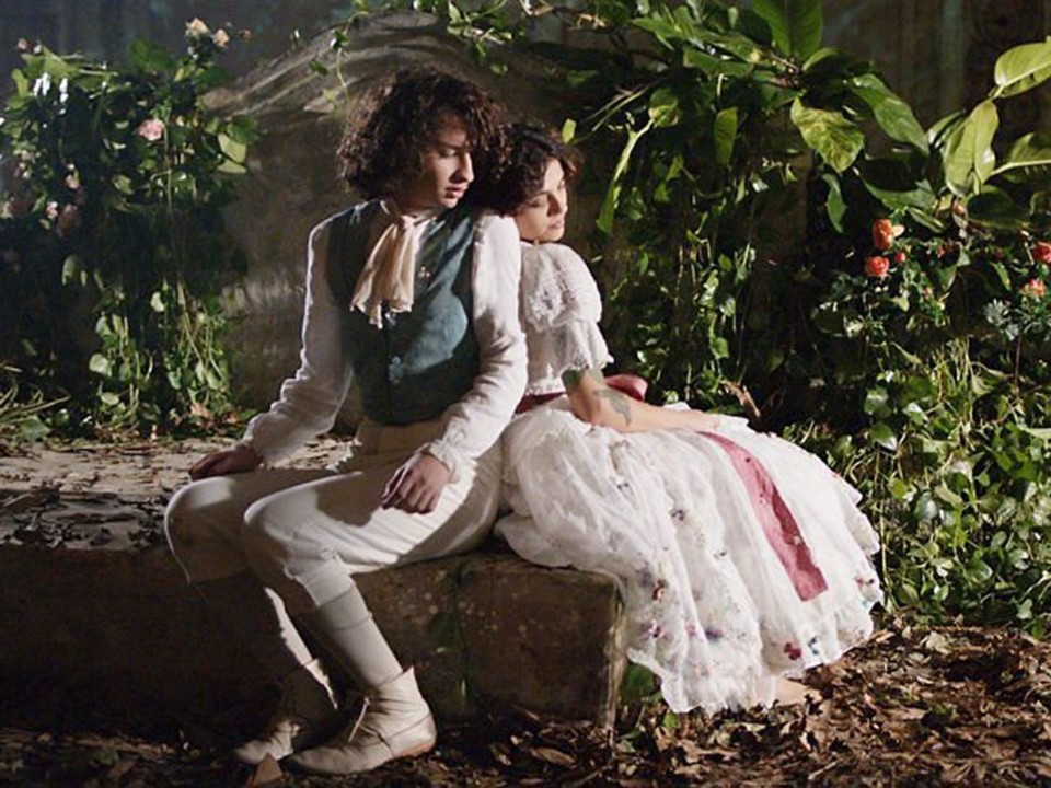 capitu.jpg capitu.jpg