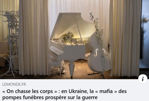 Captura de ecrã 2025-11-18 182948.png