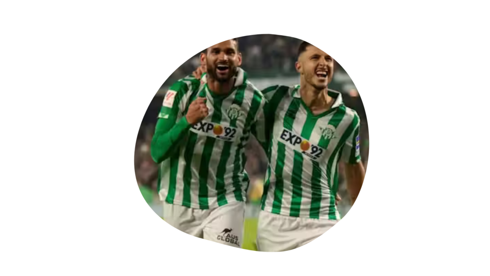 Visão do Peão (7).png