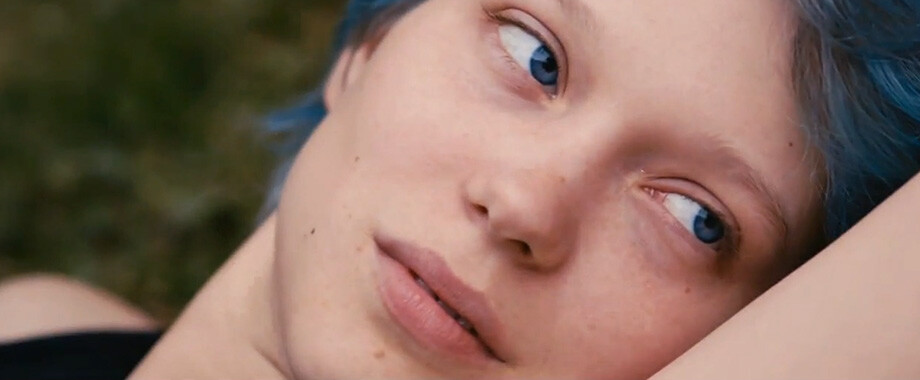 lea-seydoux_-bleu.jpg