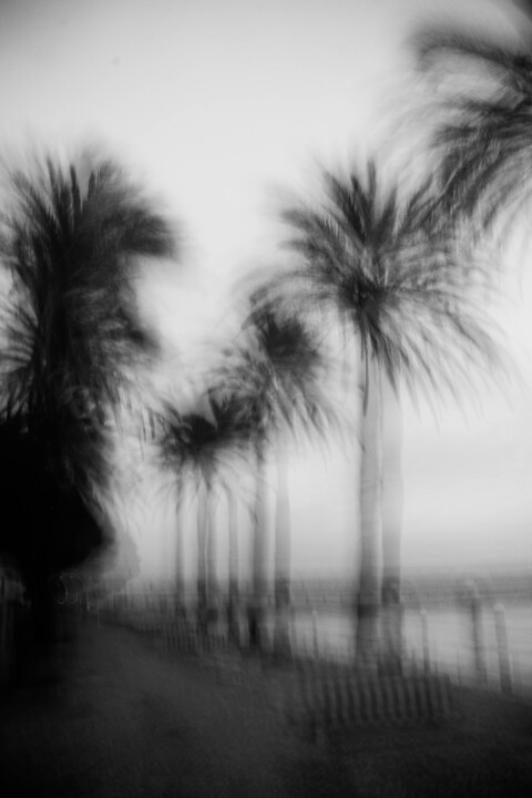 parque_das_nacoes 15.jpg