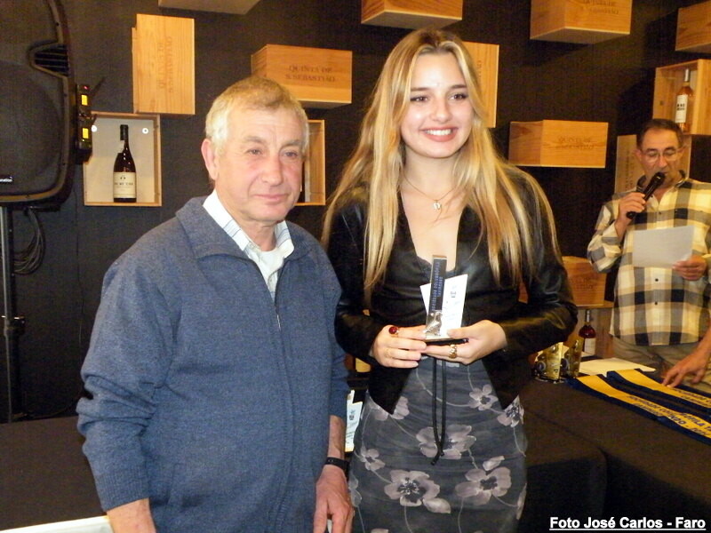 DSCF5068.JPG
