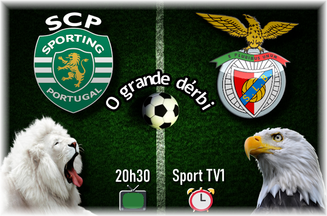 SCP x SLB 21 de maio 23.png