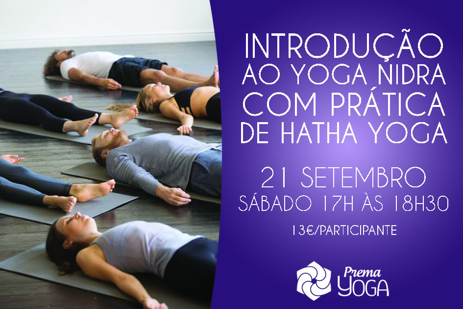 PROMO YOGA NIDRA2.jpg PROMO YOGA NIDRA2.jpg