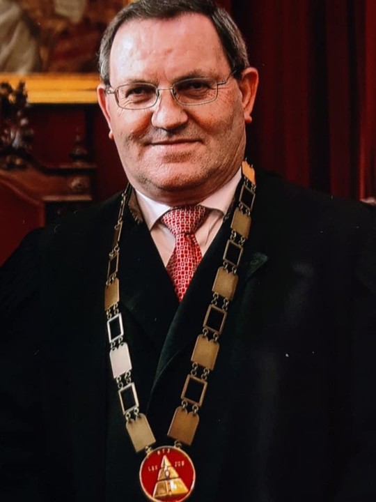 64578072_1321379271346306_346464093961453568_n.jpg 64578072_1321379271346306_346464093961453568_n.jpg