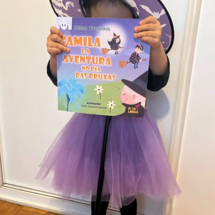 571862263_17899102128300440_3348818275142905143_n.