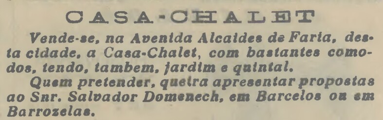 O Barcelense, 02.08.1947.jpeg