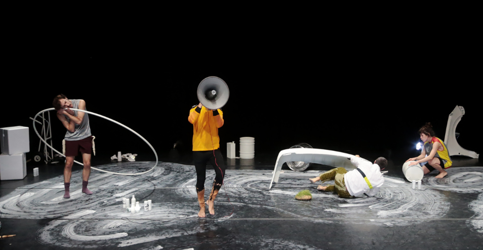 susto_cred bruno simao (16)_crop.png