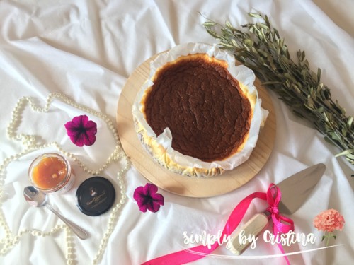 2019-02-17 11.20.33.jpg 2019-02-17 11.20.33.jpg