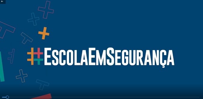 escola segura.jpg