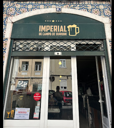 Screen Shot 2025-04-03 at 10.00.32.png