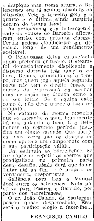 17)25-2-1968-belenenses-fcb-cronica-2.png