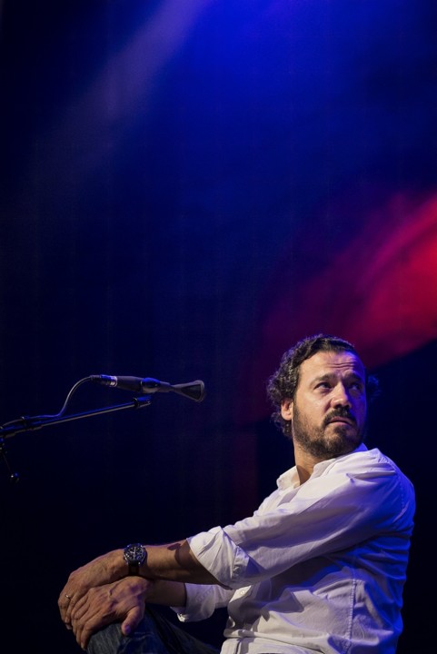 Estrada Branca©TUNA_TNSJ_1.jpg