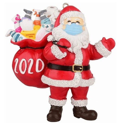 pai natal em modo carnaval.jpg