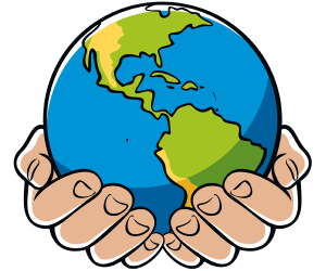 8a3e6fe66207760becb2eb542461b3d8.png 8a3e6fe66207760becb2eb542461b3d8.png