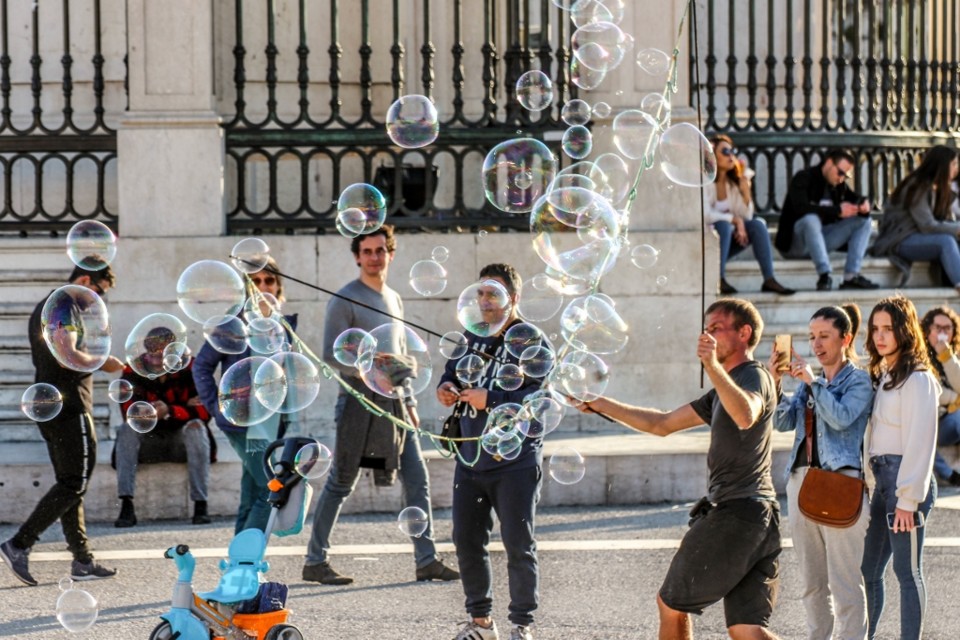 bolhas de sabao 1.jpg