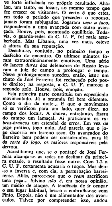 13-2-1-1955-fcb-cuf-cronica-4.png