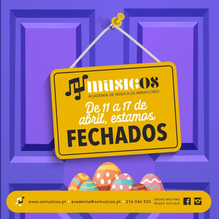 Férias de Páscoa.png