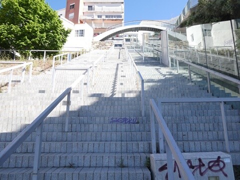 24a_Covilhã (77).JPG
