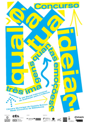 cartaz_PT-1.jpg