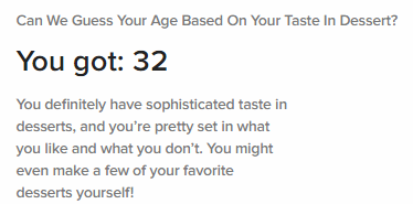 Sem Título.png Sem Título.png