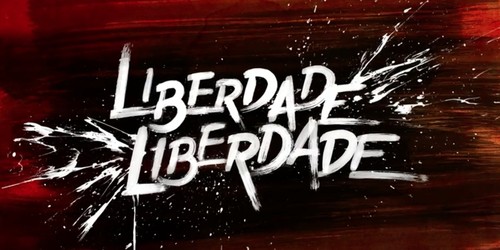 Liberdade Liberdade