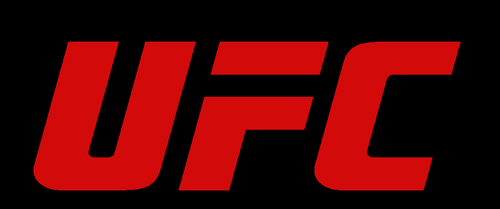 UFC.png