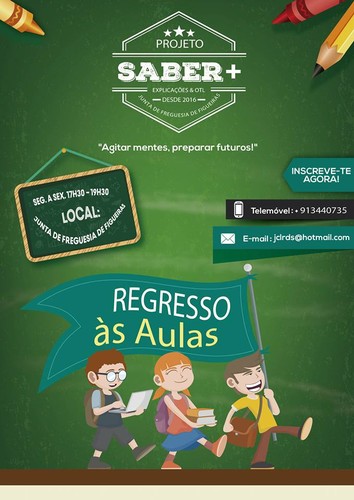 14441042_1788954158043180_4220720263295312441_n.jp