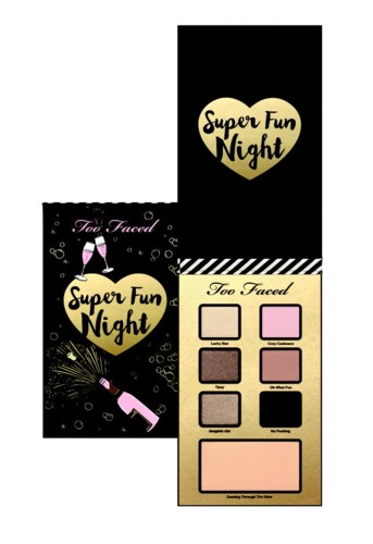 Too-Faced-Best-Year-Ever-Palette-Super-Fun-Night.j