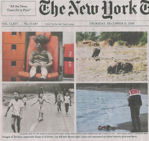 NYT scan Dec 15, 2016.png