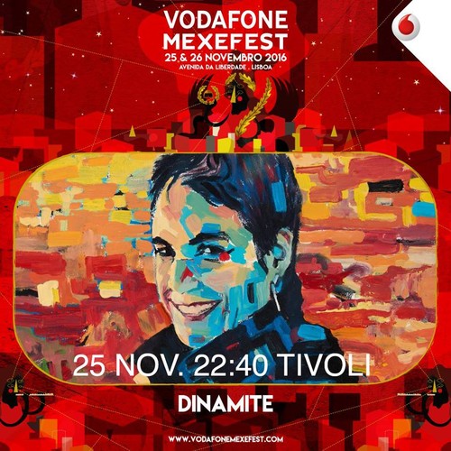 dina_dinamite III_25Nov2016.jpg