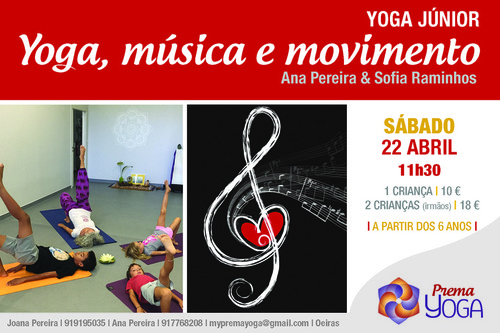 YOGA JUNIOR MUSICA.jpg