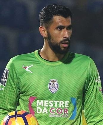 Capturar.JPG Capturar.JPG