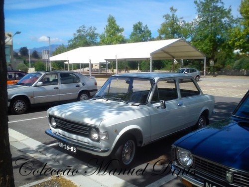 92 Além corgo  - Cópia (40).jpg
