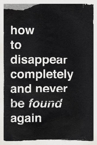 disappear.jpg