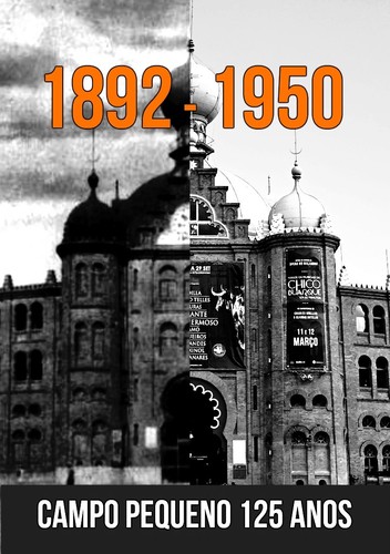 C_ Pequeno 125 Anos - 1892-1950.jpg