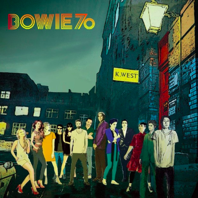 bowie 70 disco.png