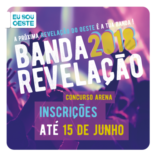 Concurso de Bandas junho2018 Arena Shopping.png
