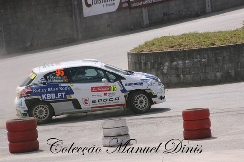 Rally de Portigal 2017 (587).JPG
