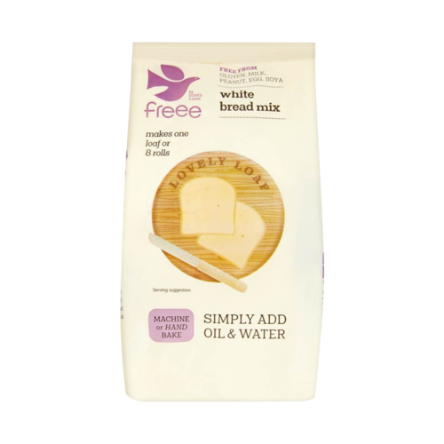 v454668_doves-farm_gluten-free-white-bread-mix-500